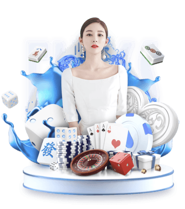 魔术新任主帅：班凯罗和小瓦是联盟中的佼佼者 执教他们我很兴奋