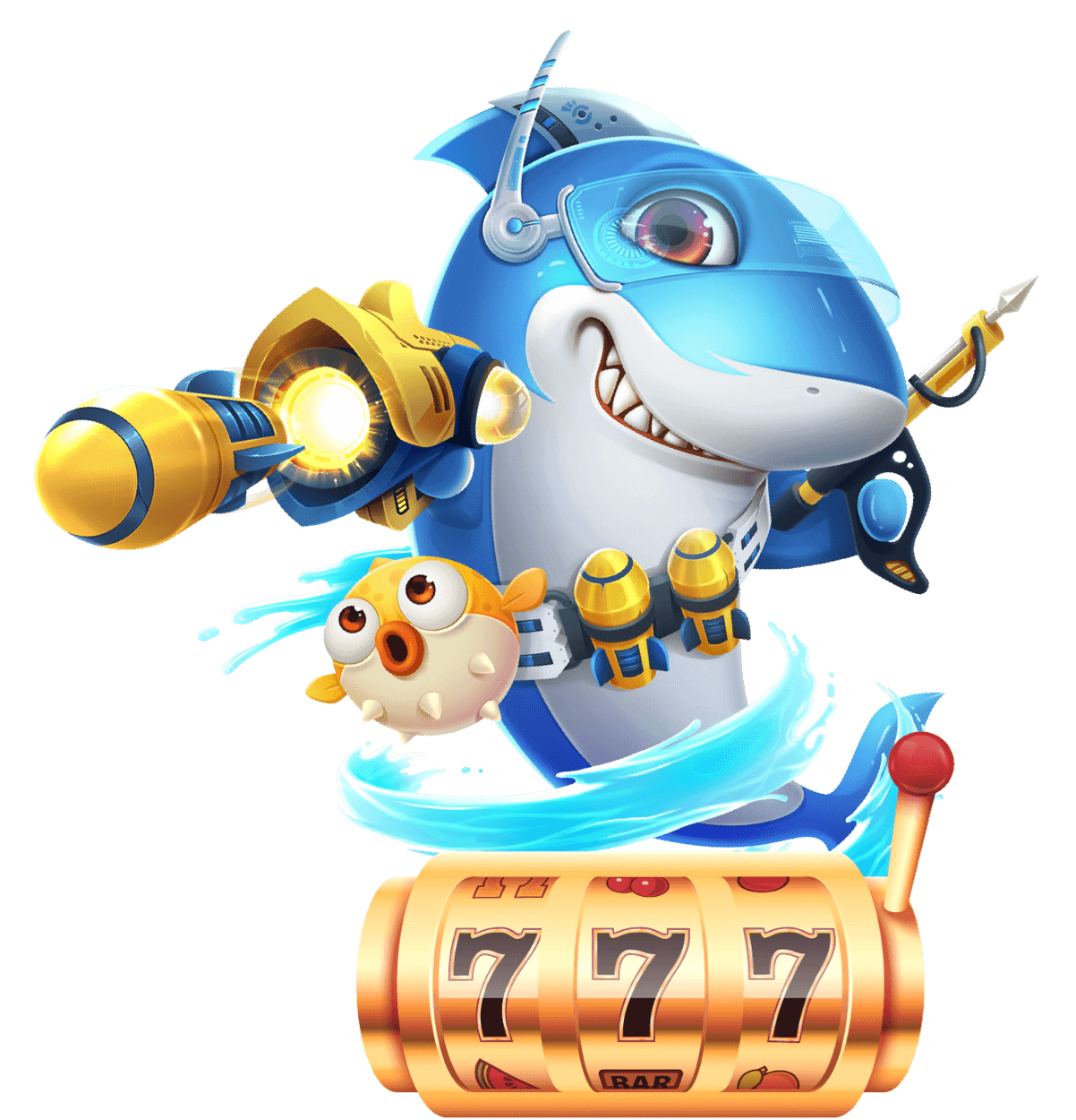 7.10日：阿莫林向曼联拥趸公开道歉！承认犯错亏欠球迷，仍暗示有难言之隐