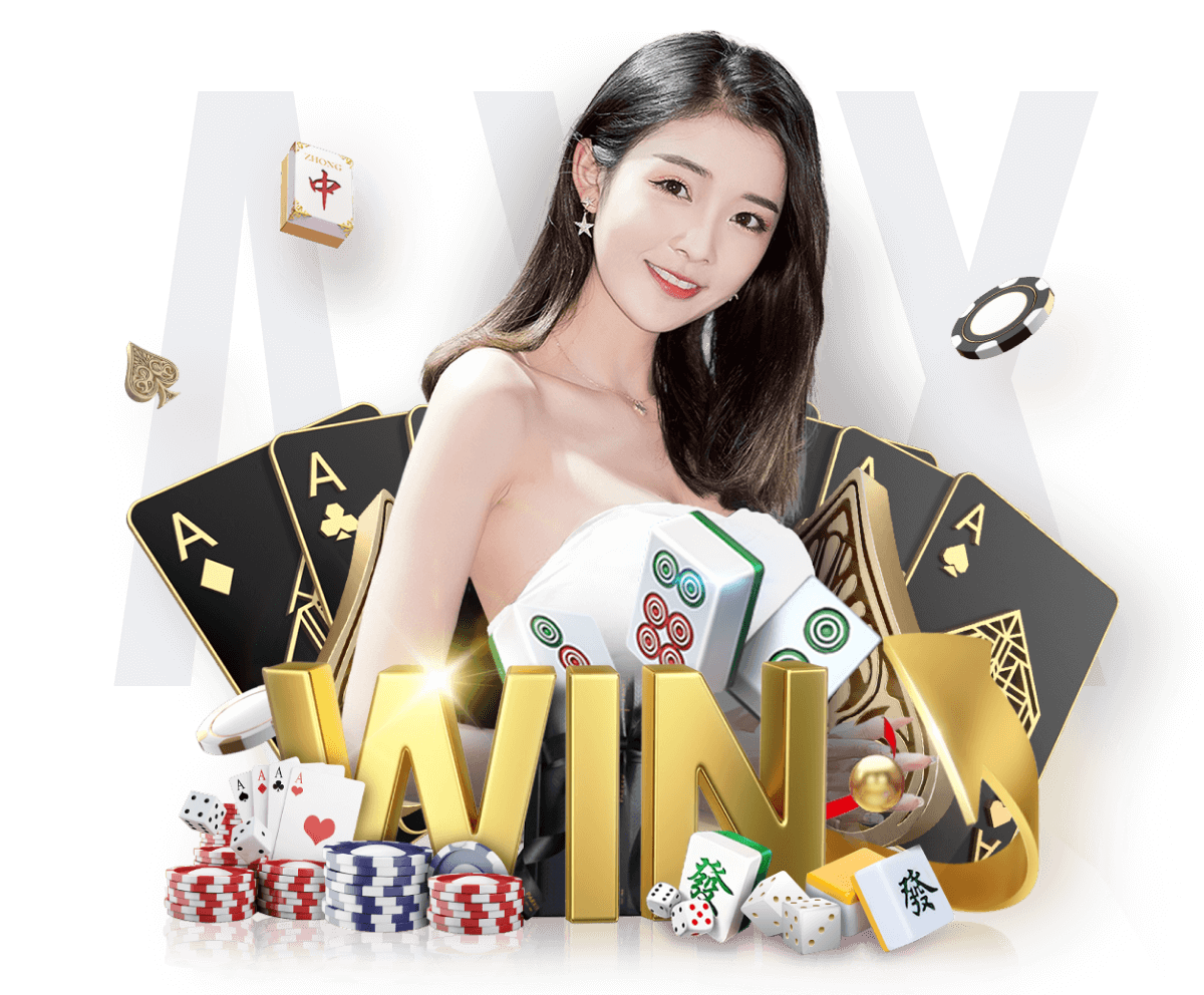 波杰姆：不担心球队选中和我同位置的球员 球队文化是欢迎新人