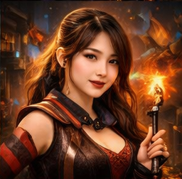 罗马诺：曼赞比即将转会纽卡 转会费6000万欧+浮动
