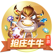 需要即战力！波杰姆谈勇士11号签：寻找能立即上场产生影响的球员
