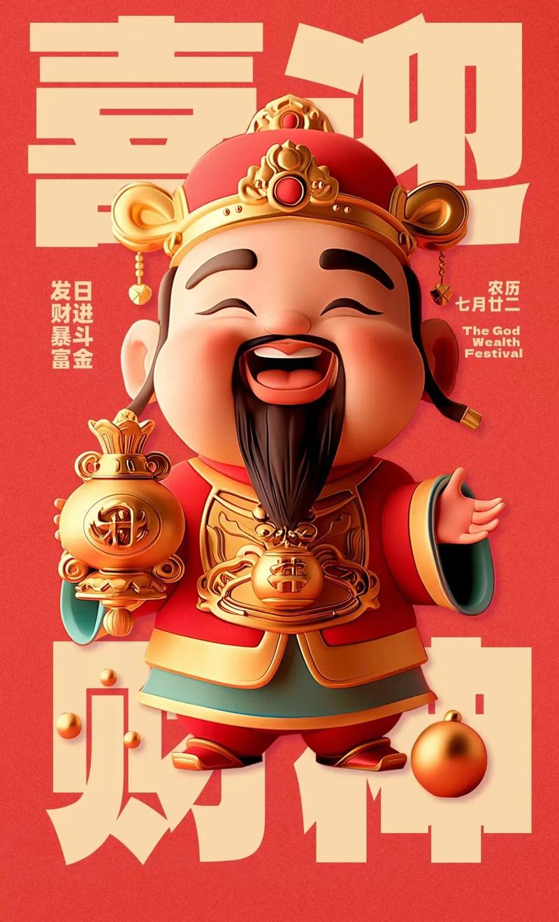 骑士夺冠10年聚会欧洲进行中！杰弗森：德拉维多瓦和香波特也会来