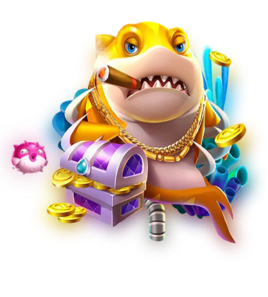魔术新任主帅：我们将设立高标准 定下高目标&计划达到这些标准