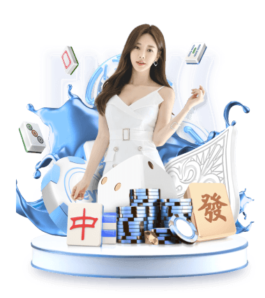 爱游戏app官方网站人口