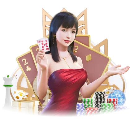 期待健康归来！余嘉豪晒训练照：恢复中 我很快就会回来