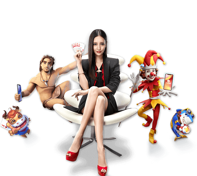 能达成吗？东契奇希望引进顶级中锋 浓眉多次提此要求未果&被交易