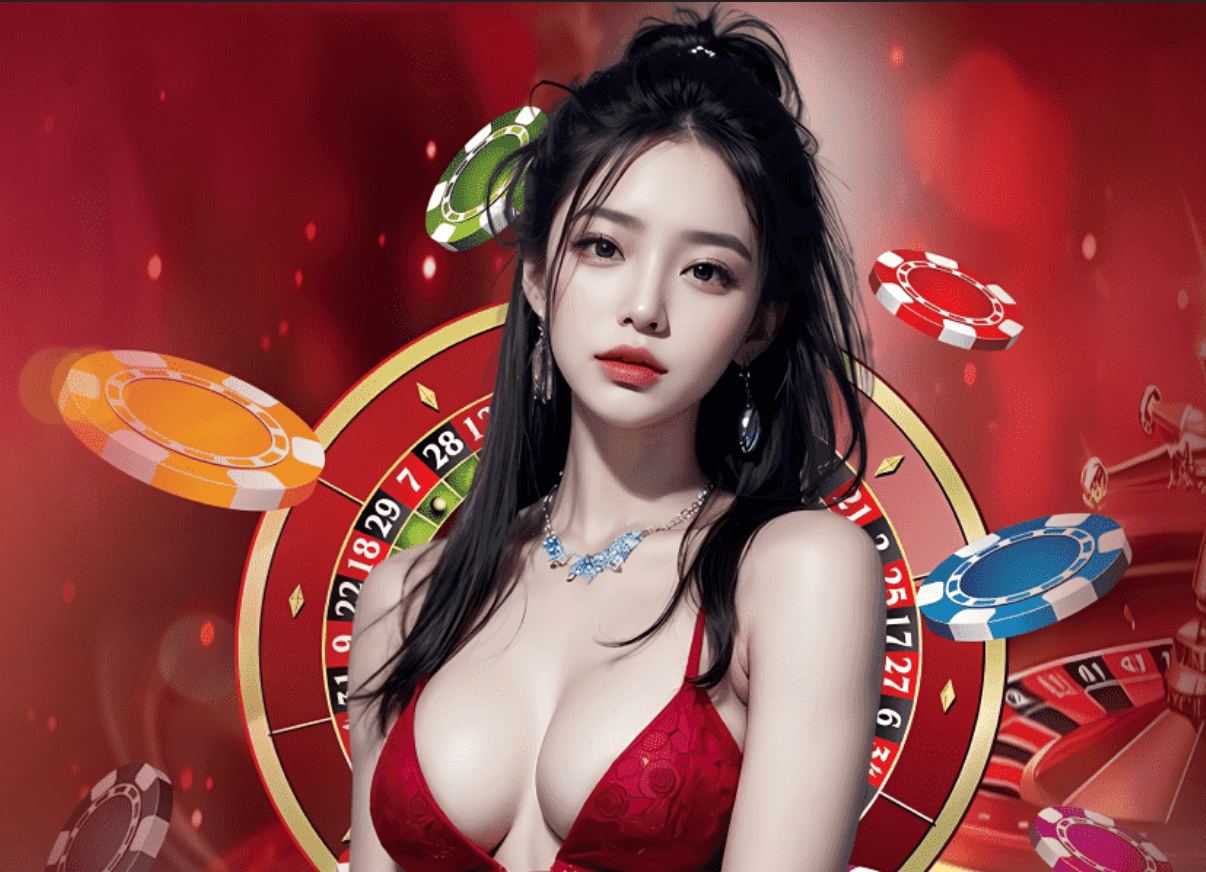 意媒：门德斯已经和米兰展开初步接触，帮助谈判卡萨多