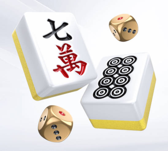 7.10日：阿莫林向曼联拥趸公开道歉！承认犯错亏欠球迷，仍暗示有难言之隐
