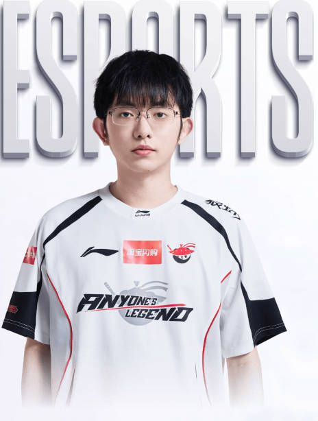 托尼·帕克：文班亚马是目前最强的NBA球员 从未见过这样的天才