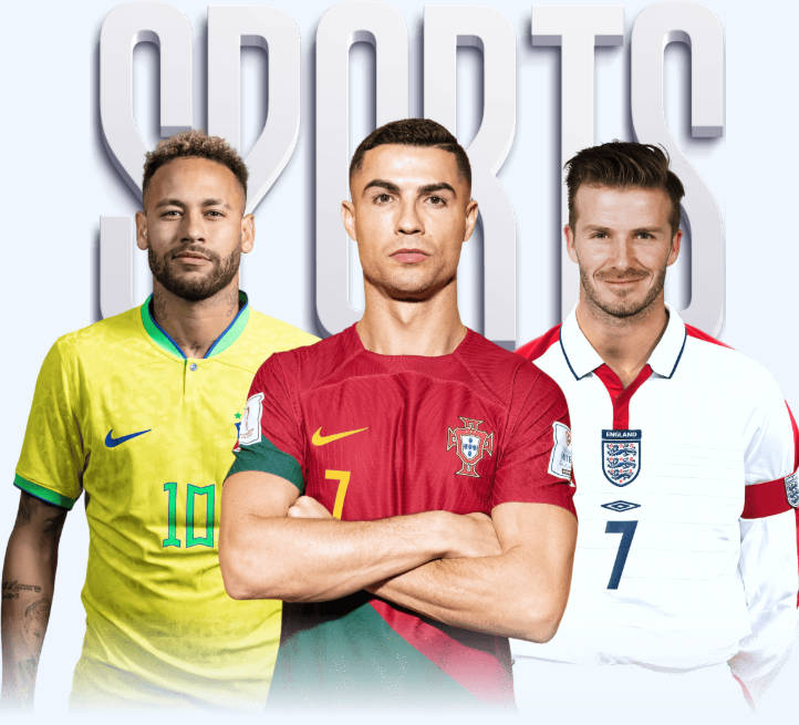 马克西：西班牙会是冠军热门；阿尔瓦雷斯希望决定对自己有利
