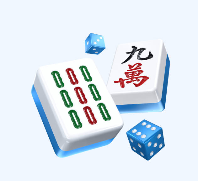 波杰姆：不担心球队选中和我同位置的球员 球队文化是欢迎新人