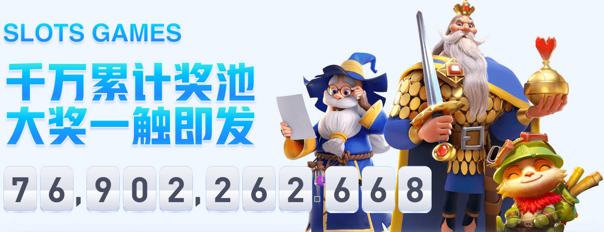 每体：迪奥曼德进入皇马视野，球员世界杯表现亮眼