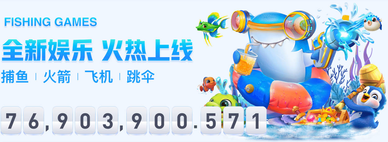每体：迪奥曼德进入皇马视野，球员世界杯表现亮眼