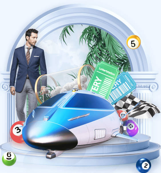 爱游戏app官方网站人口
