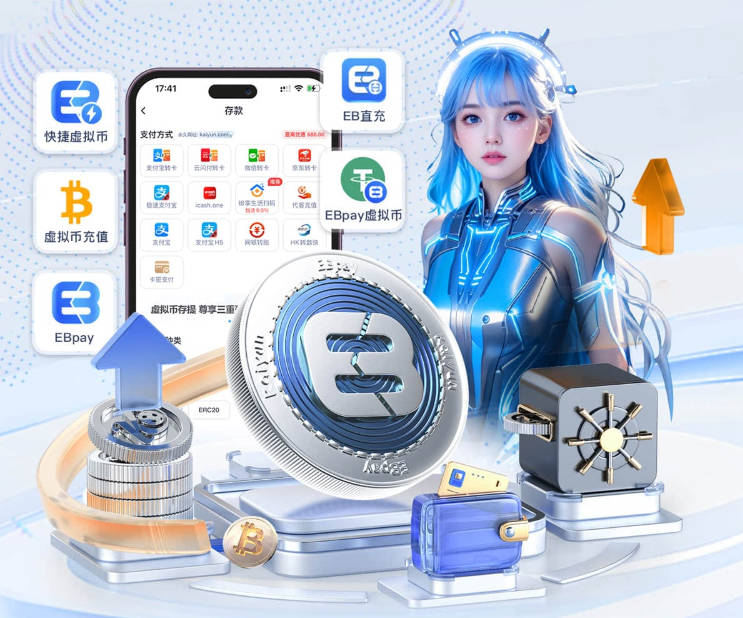 爱游戏app官方网站人口